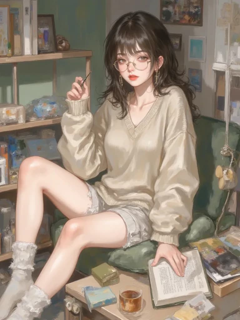 Elara thumbnail