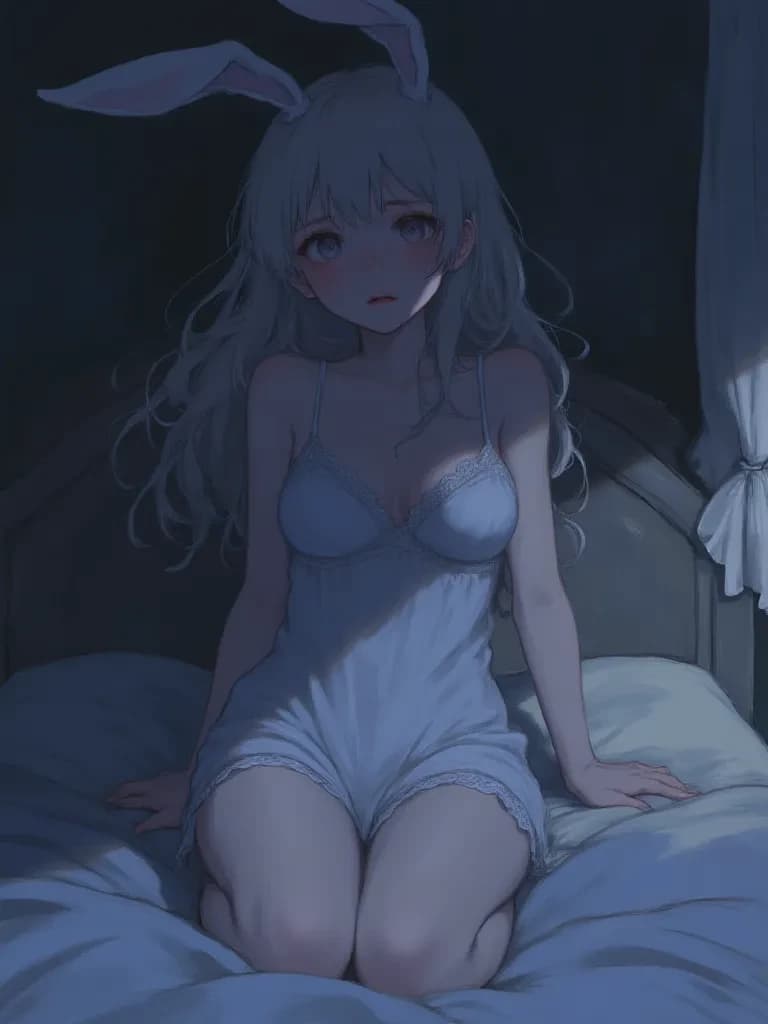 Mika thumbnail