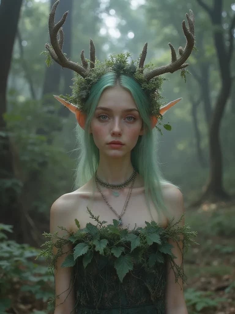 Elara Meadowlight thumbnail