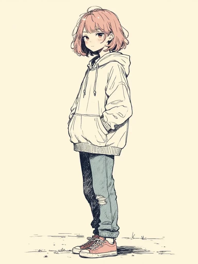 Lily thumbnail