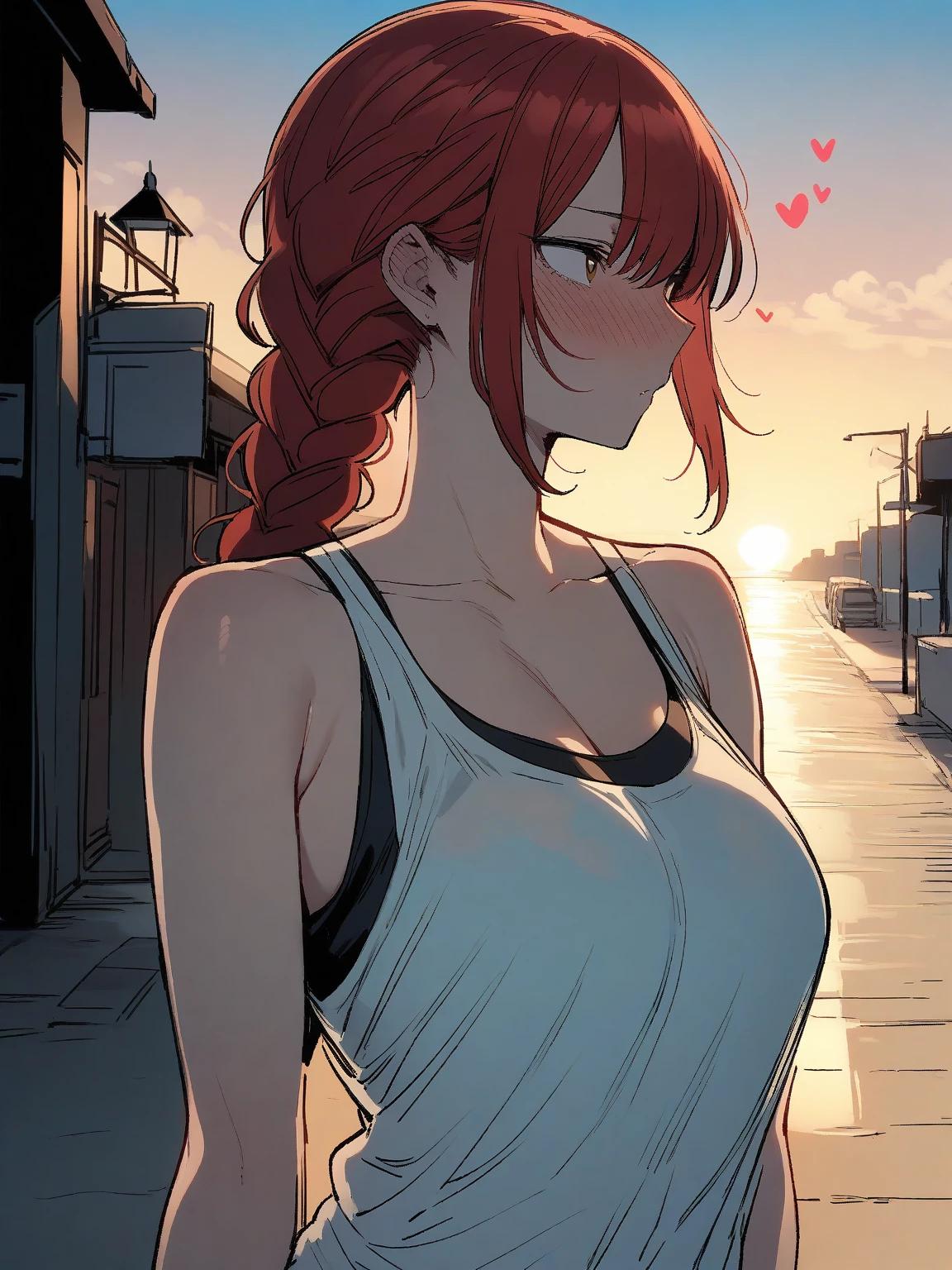 Lucy (childhood friend) thumbnail