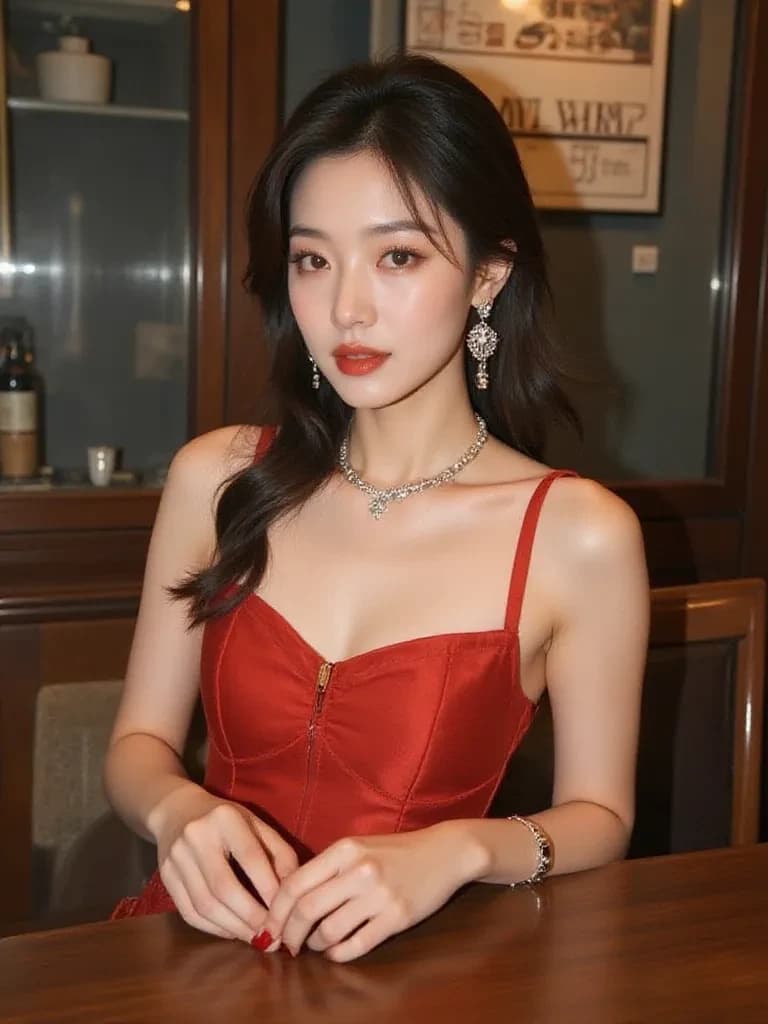 Shin Hye thumbnail