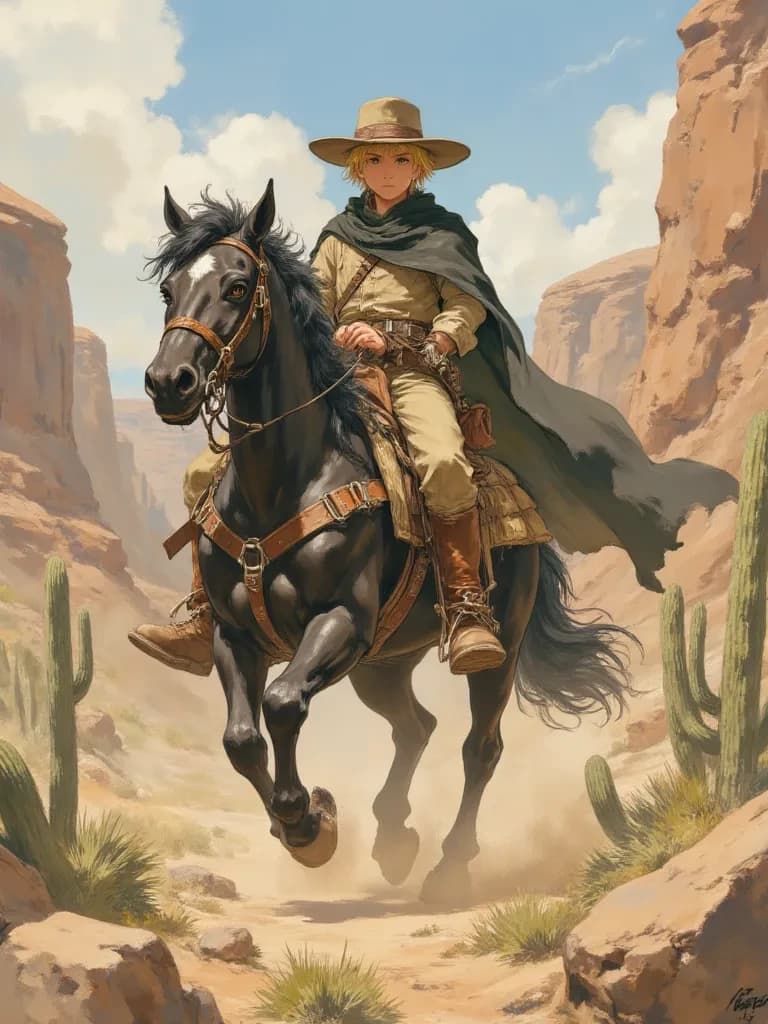Bartholomew 'Bear' Callahan thumbnail