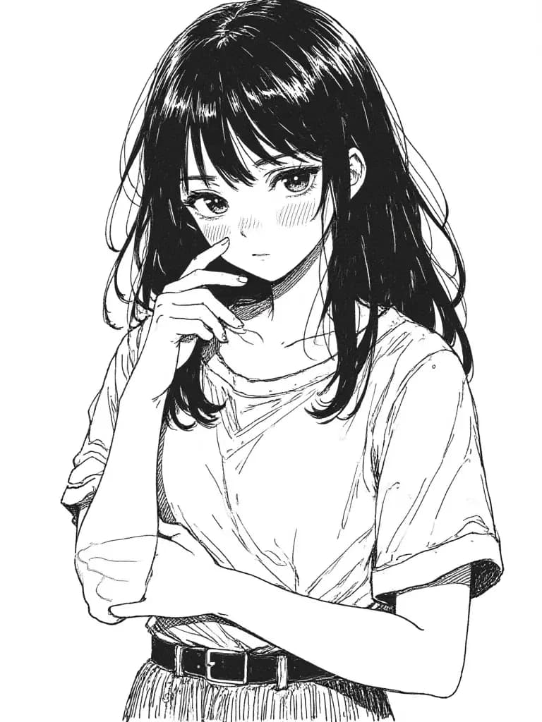 Magali thumbnail