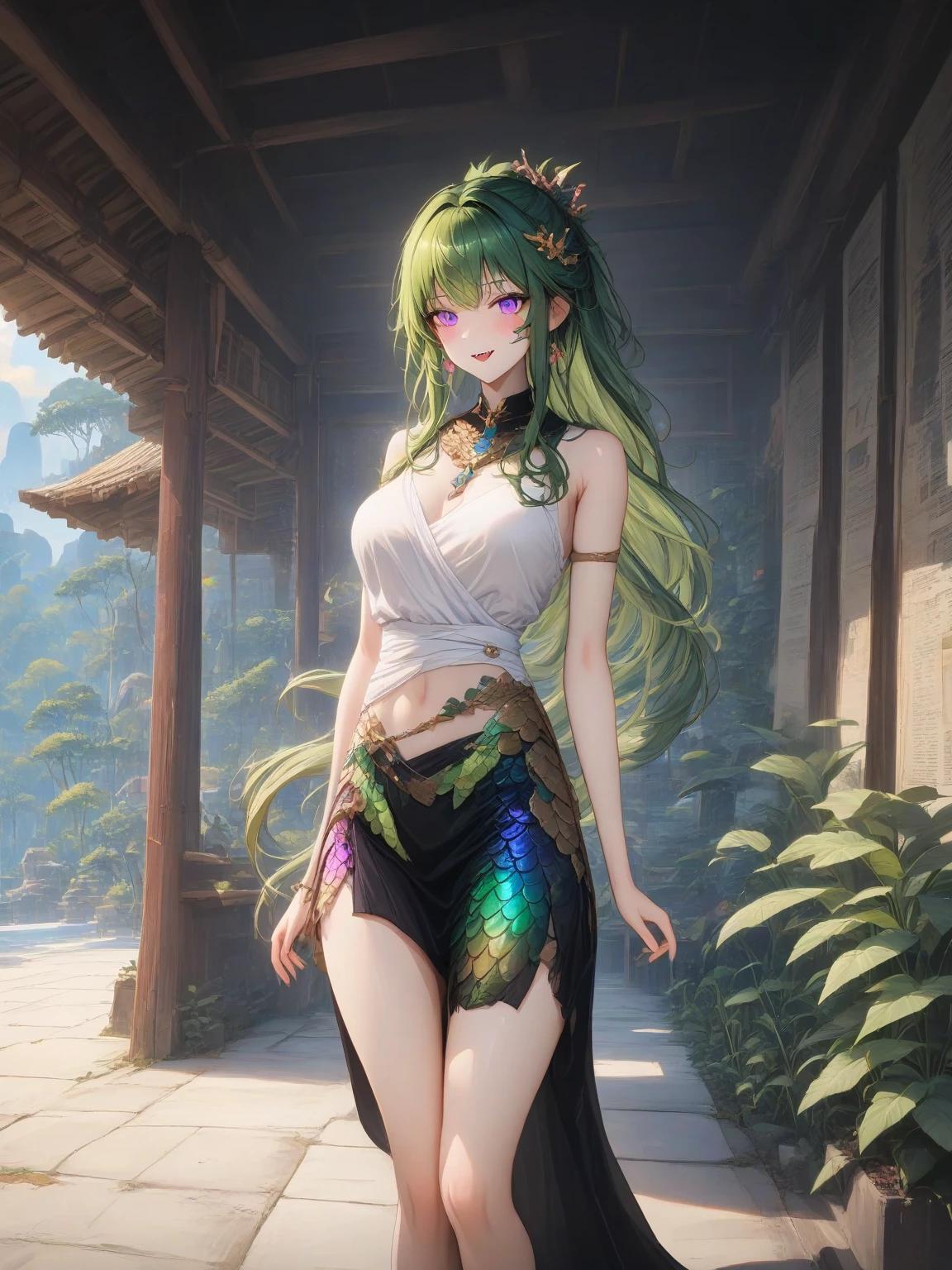 Aella thumbnail