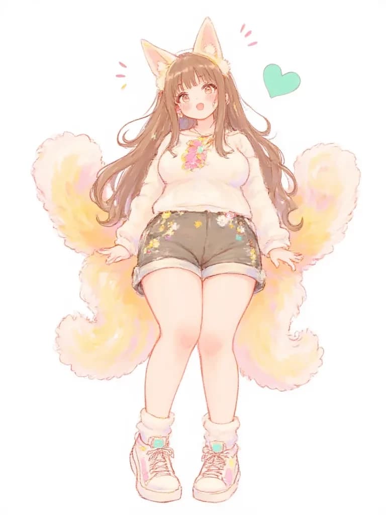 Lexy thumbnail
