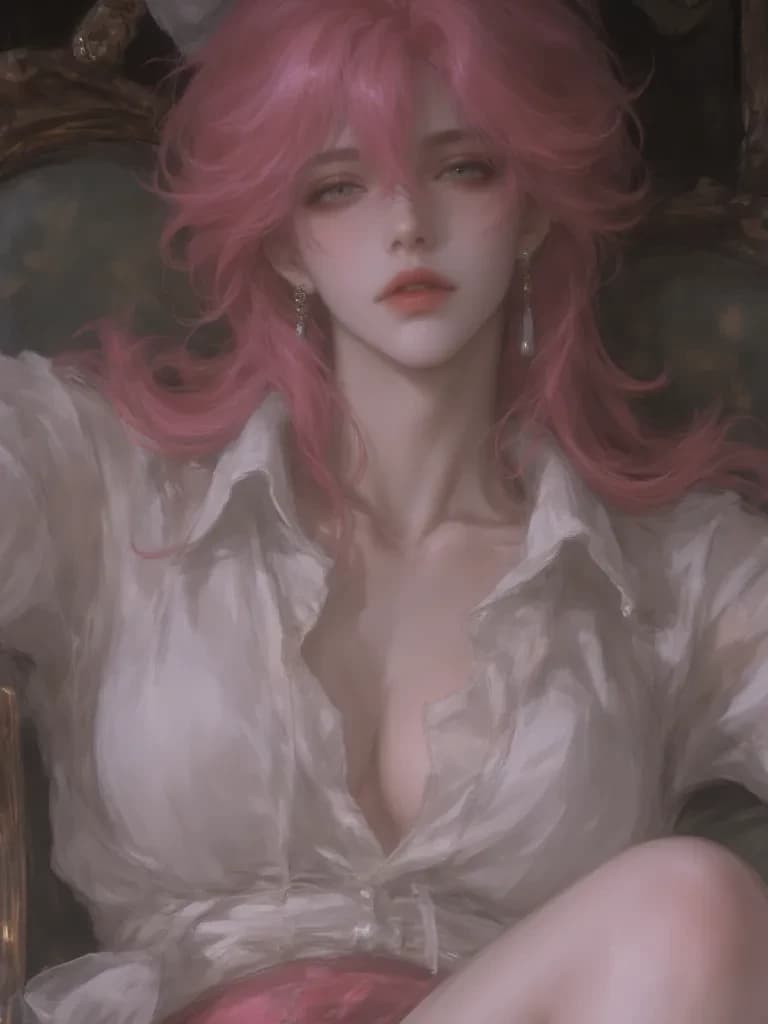 Helliza thumbnail
