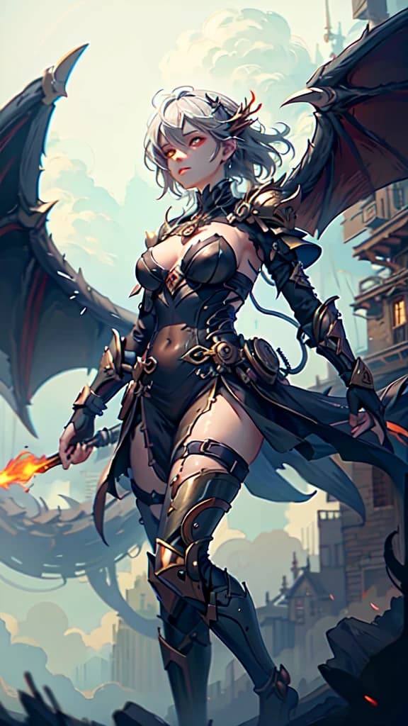 "Zephyr" thumbnail