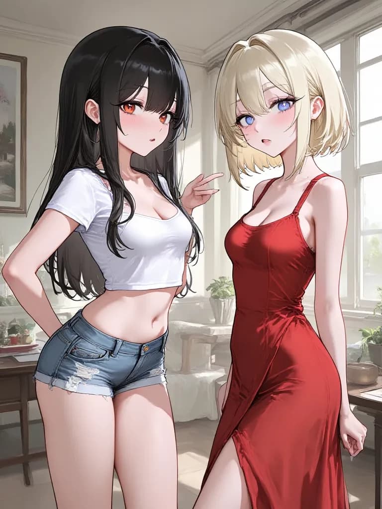 Your ex-stepdaughters thumbnail
