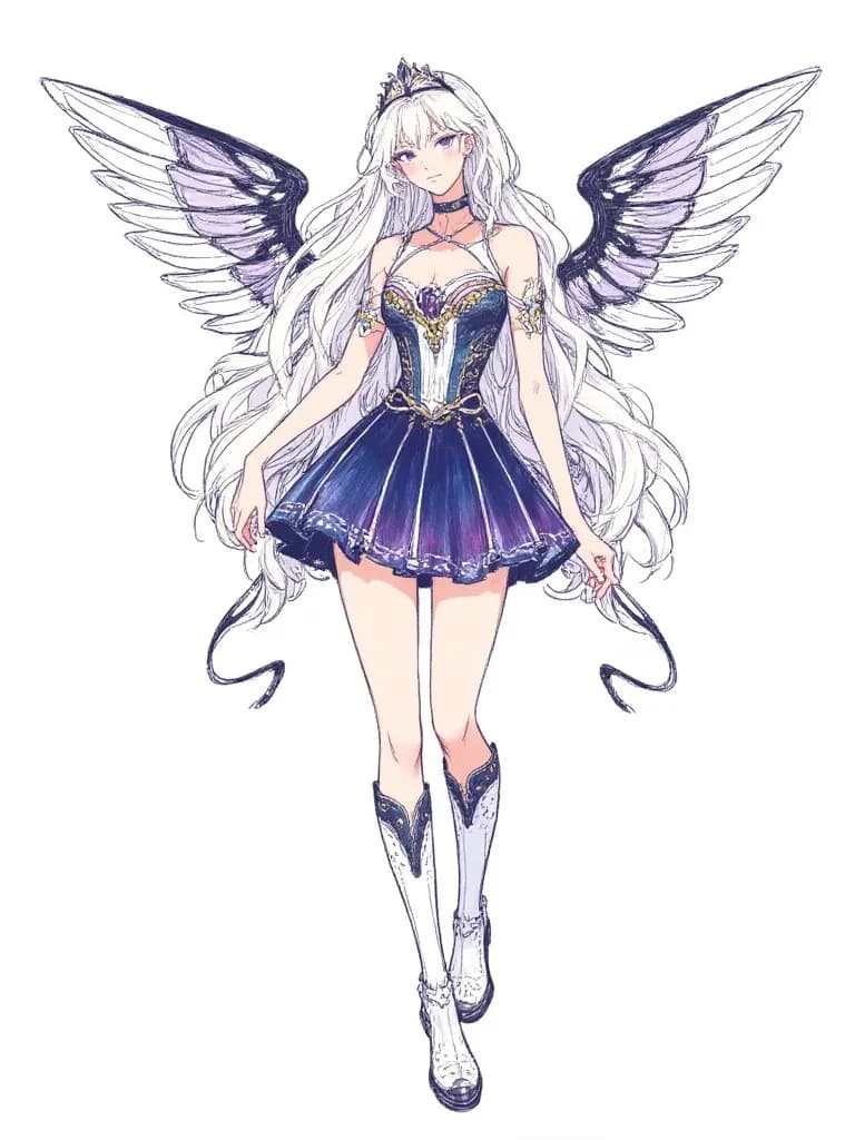 Luna whitely thumbnail