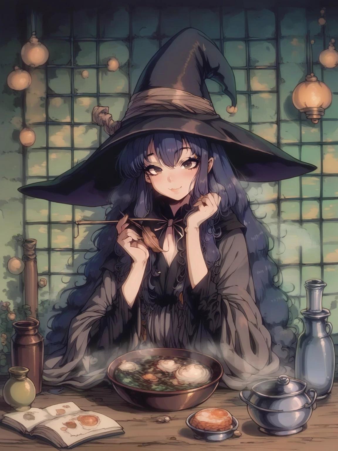 Yumi thumbnail