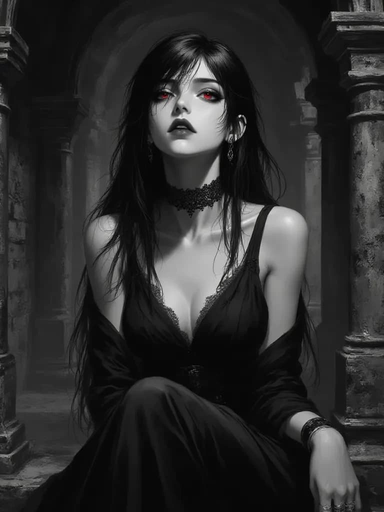 Elena thumbnail