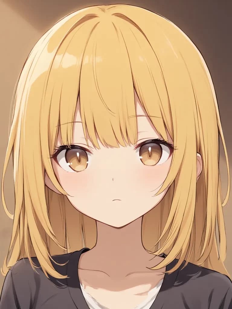 Sichko Kiramoki thumbnail