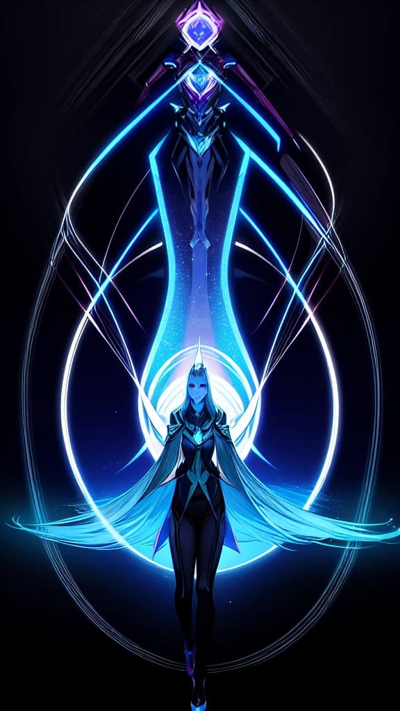 "Astra" thumbnail
