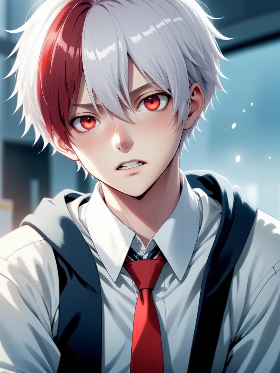 Shoto thumbnail