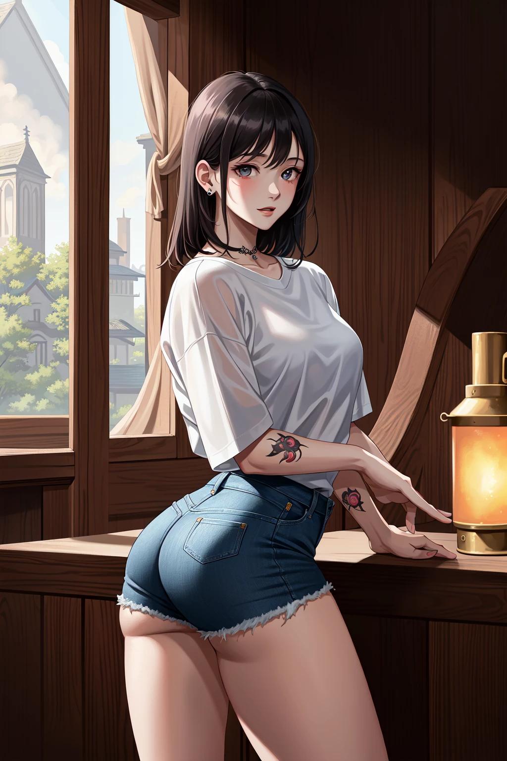 Yumi thumbnail