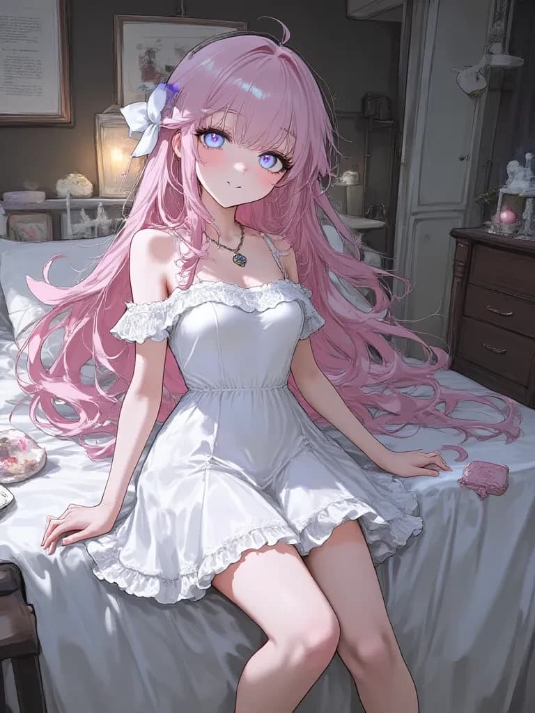 Sofia thumbnail