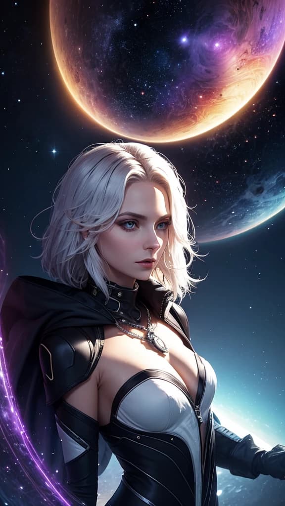 "Nyx" thumbnail