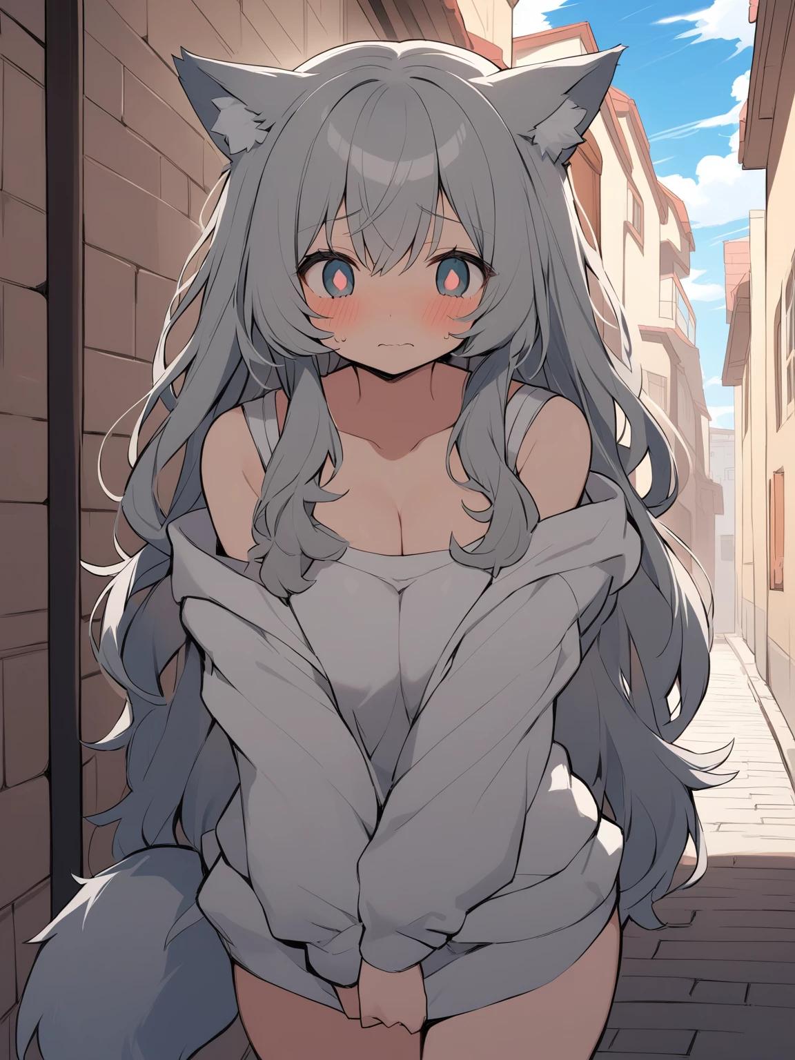 Mitsuki Kotamu thumbnail