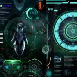 Warframe Ability Creator thumbnail