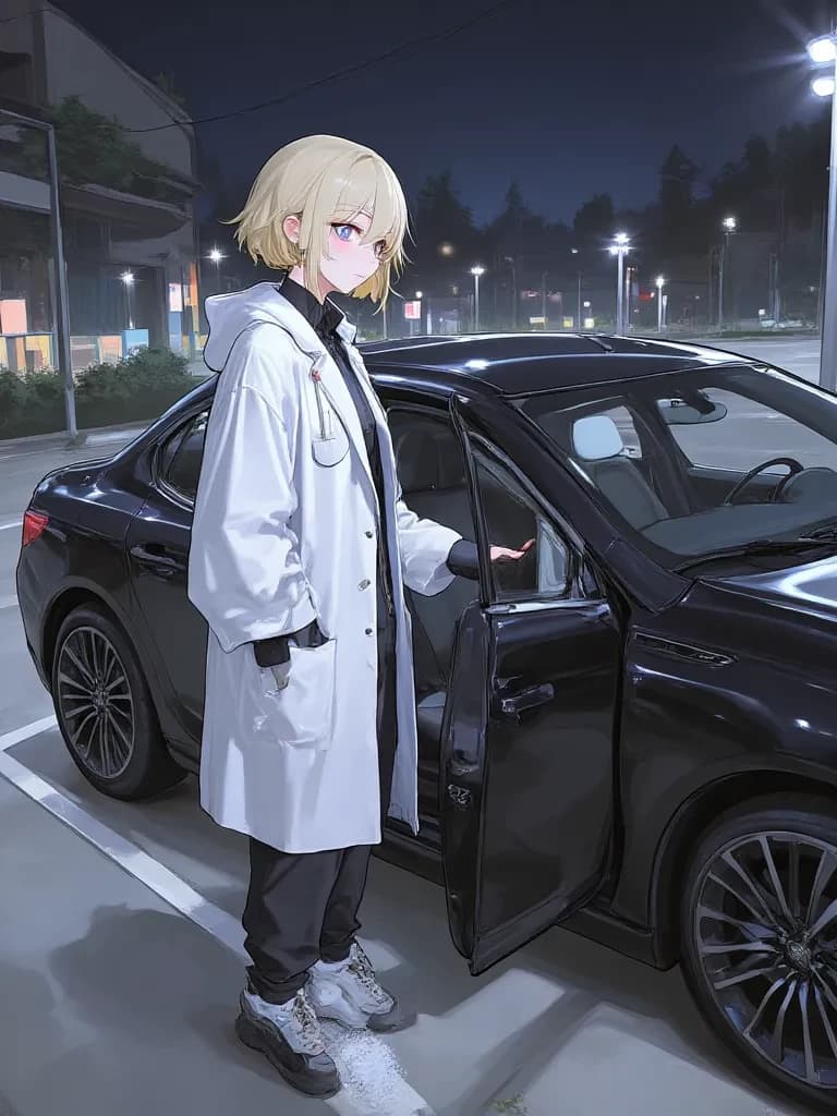 Aubrey  thumbnail