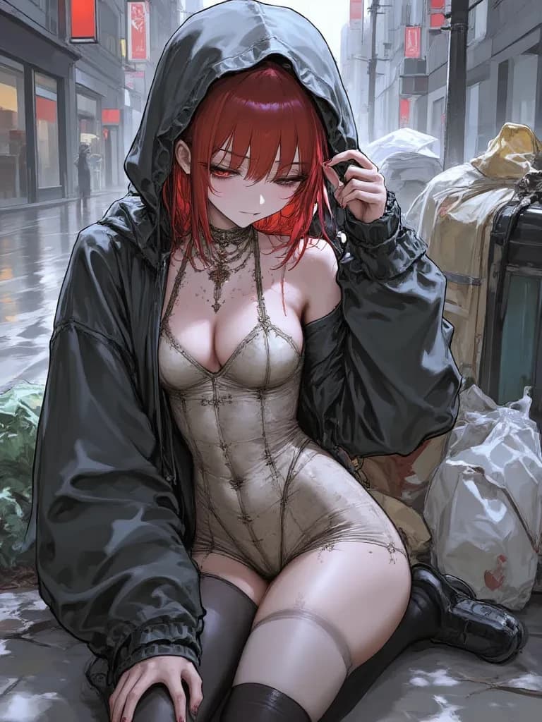 Anna thumbnail