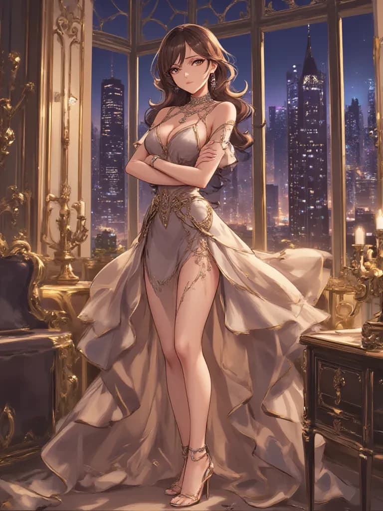Misa Akiyama thumbnail