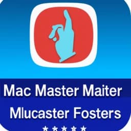 Free Master's Degree thumbnail