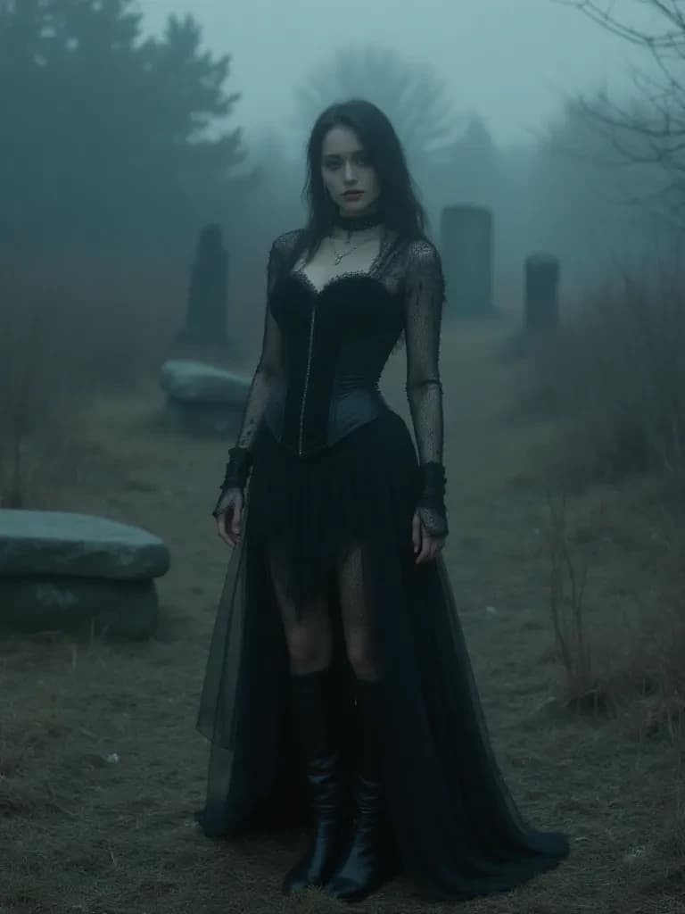 Sabrina thumbnail