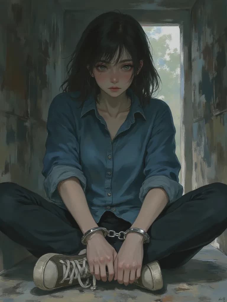 Sarah Vance thumbnail