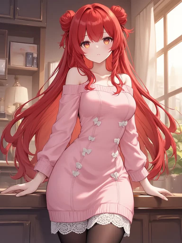 Scarlet Rina-Elara thumbnail