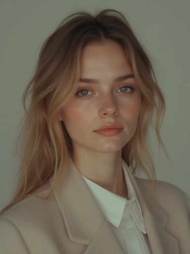 Настя thumbnail
