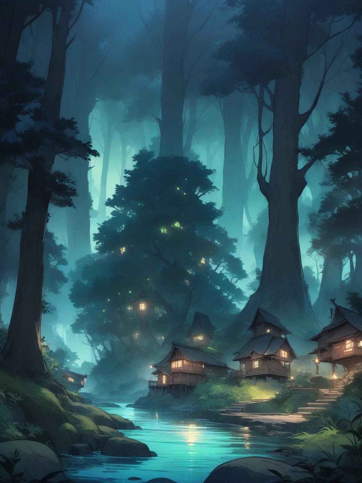 Darkness thumbnail