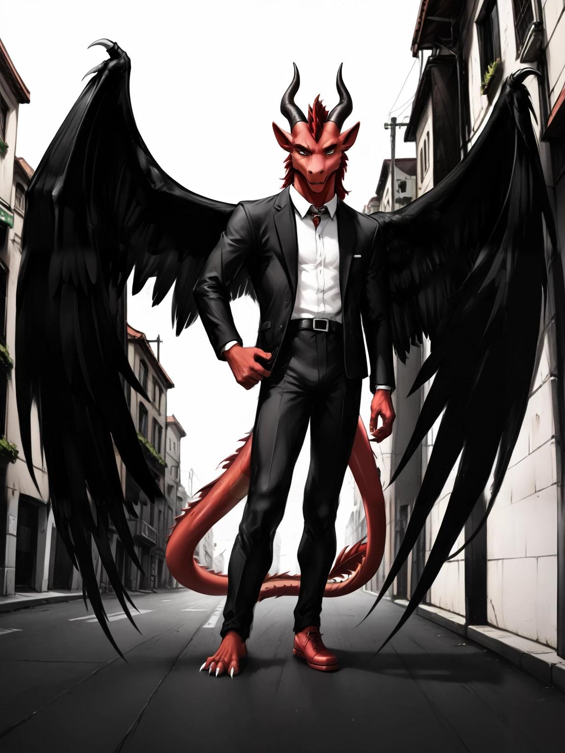 Dradion thumbnail
