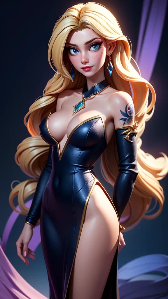 "Amara" thumbnail