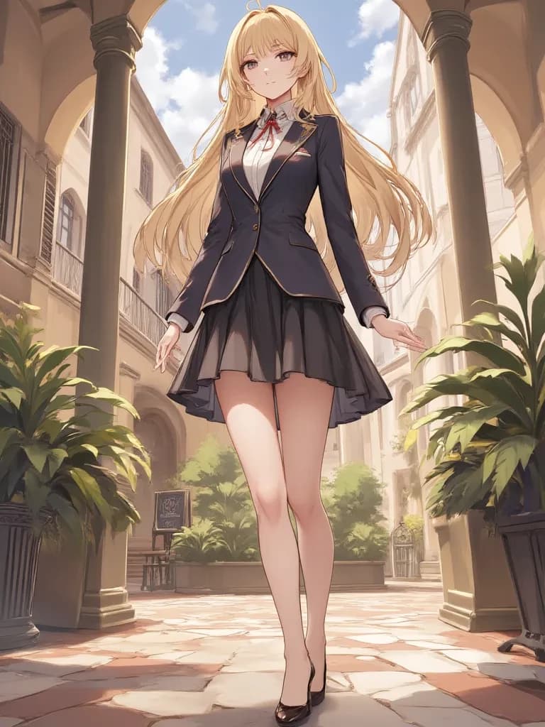 Victoria Sterling thumbnail