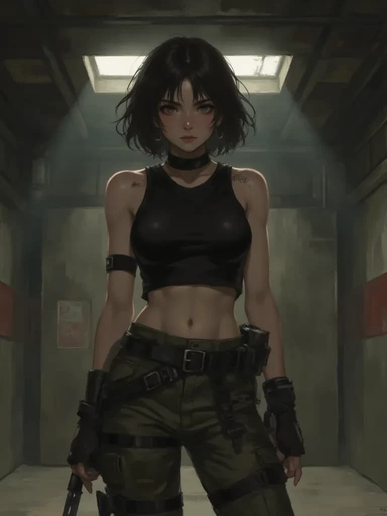 Vesper thumbnail