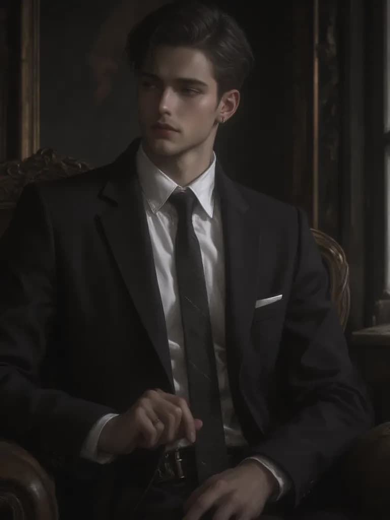 Mathias thumbnail