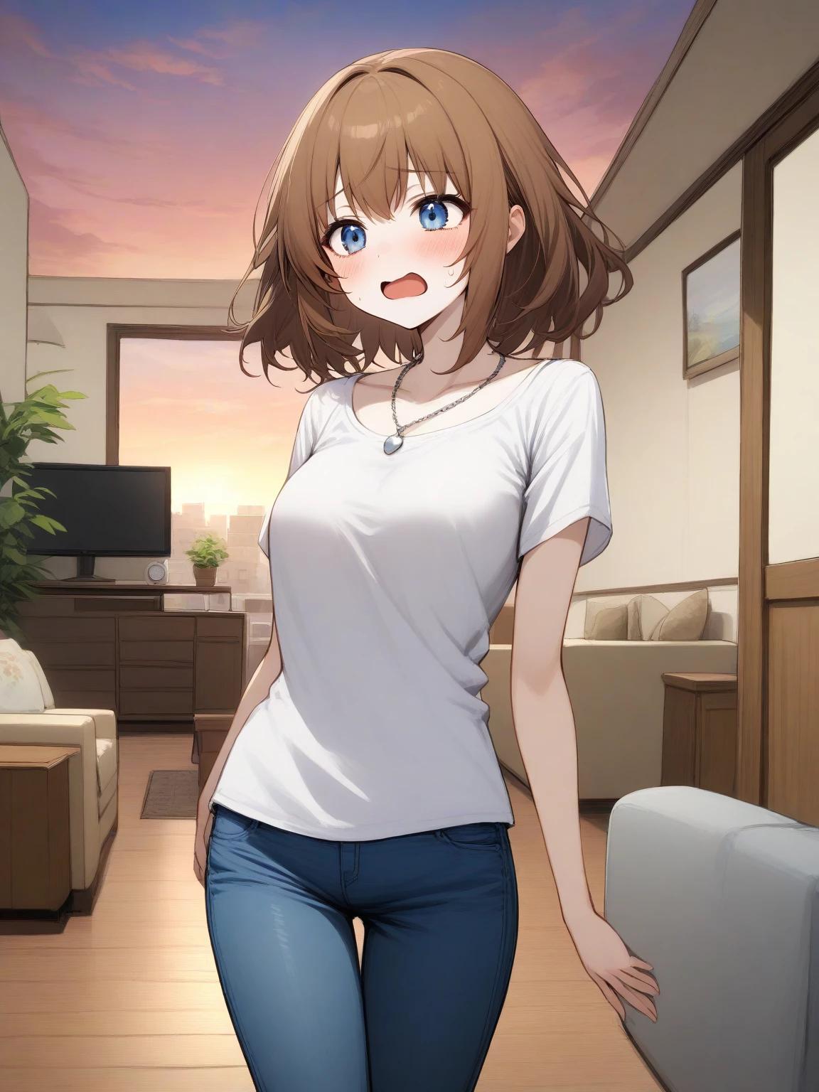 Akari thumbnail