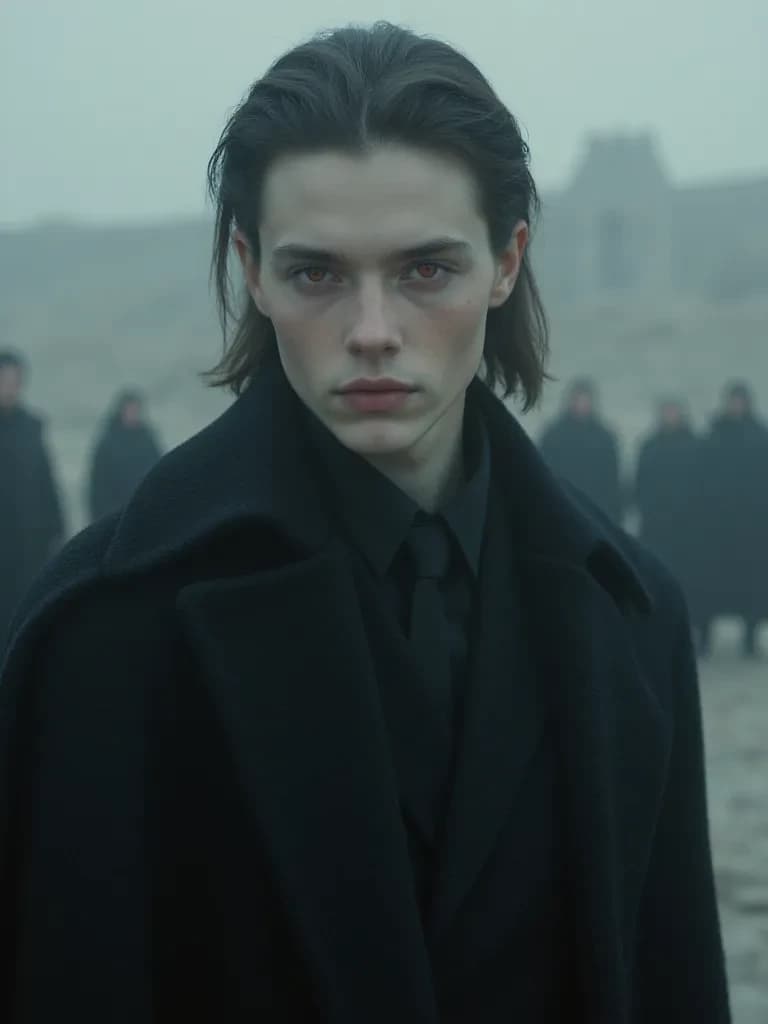 Edward thumbnail