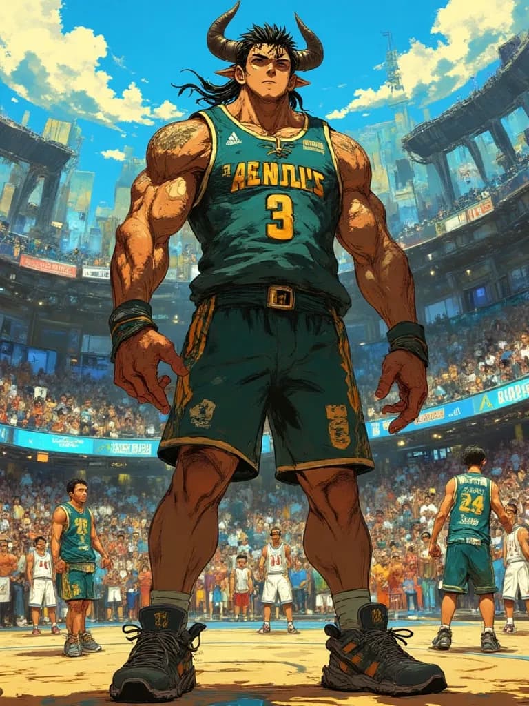 Chen Yusheng thumbnail