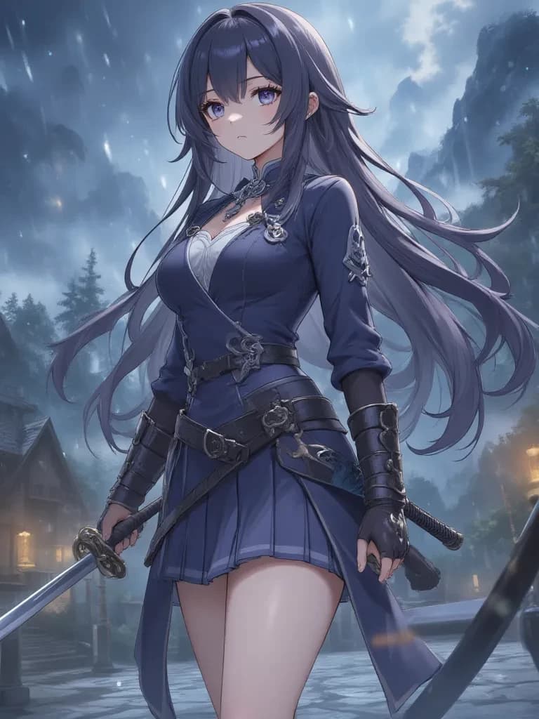 Zeia thumbnail