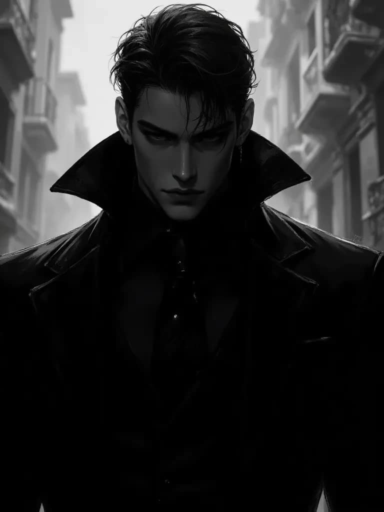 Vloodemir Sartori  thumbnail