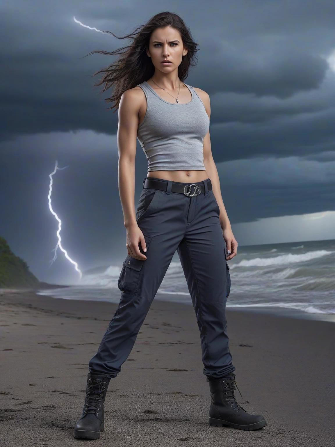 Tempest thumbnail