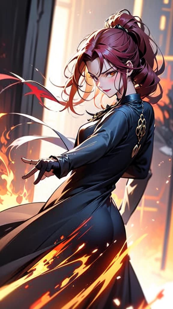 "Azazel" thumbnail
