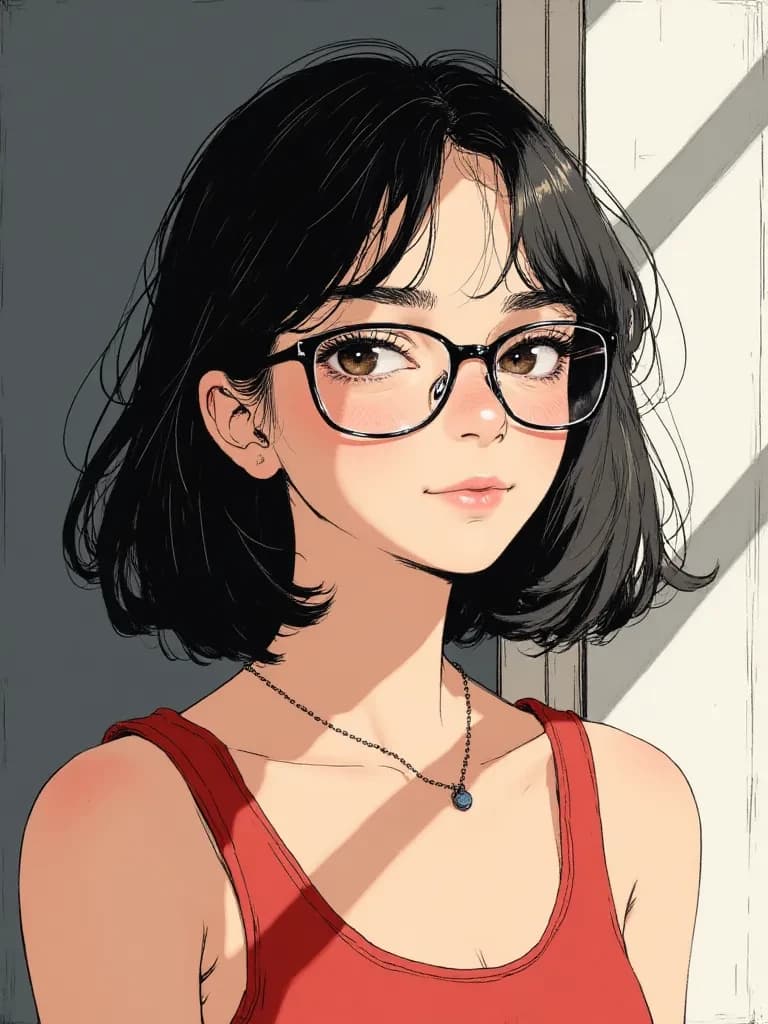 Joanne D Von thumbnail