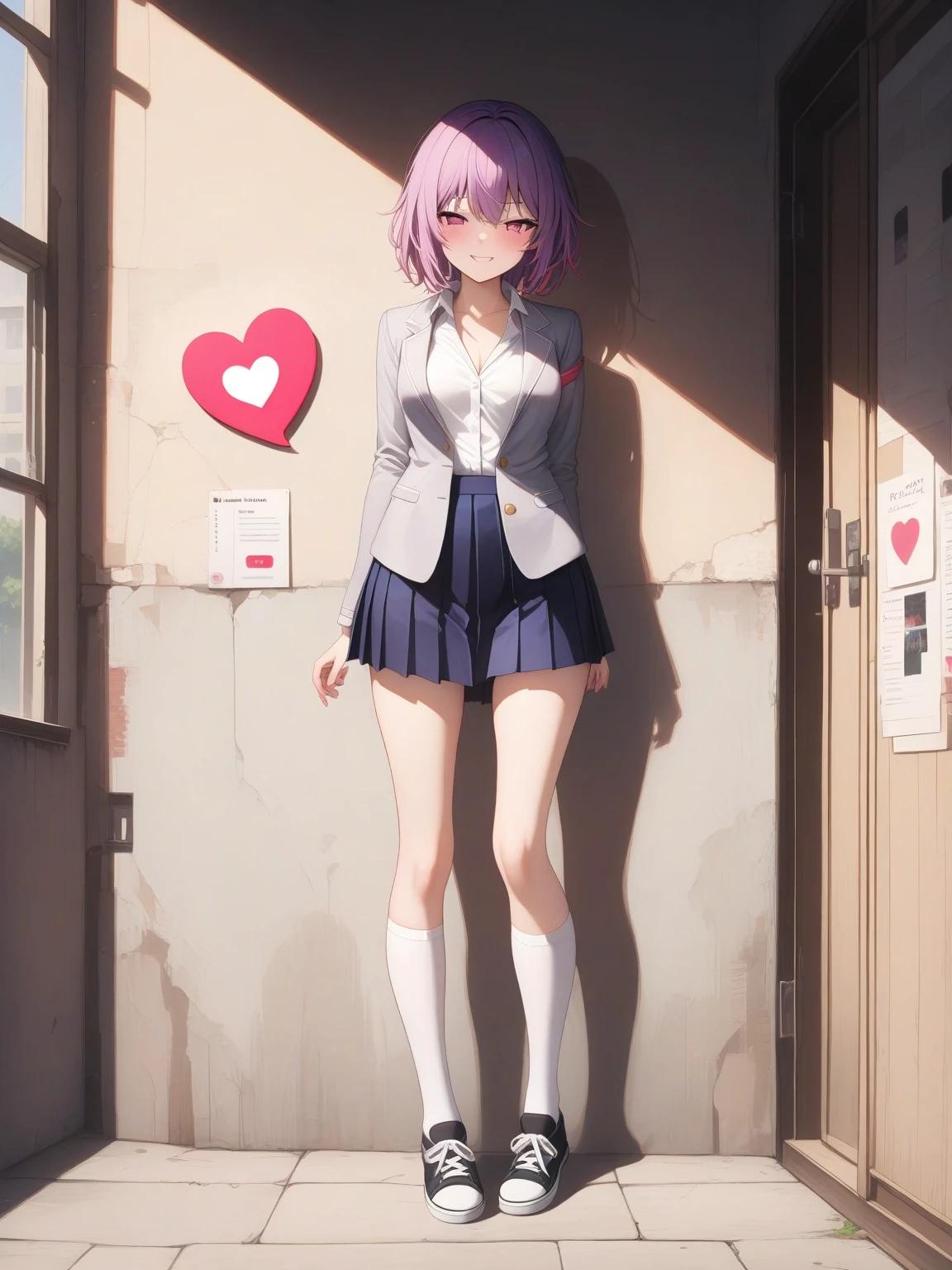 Yuki thumbnail