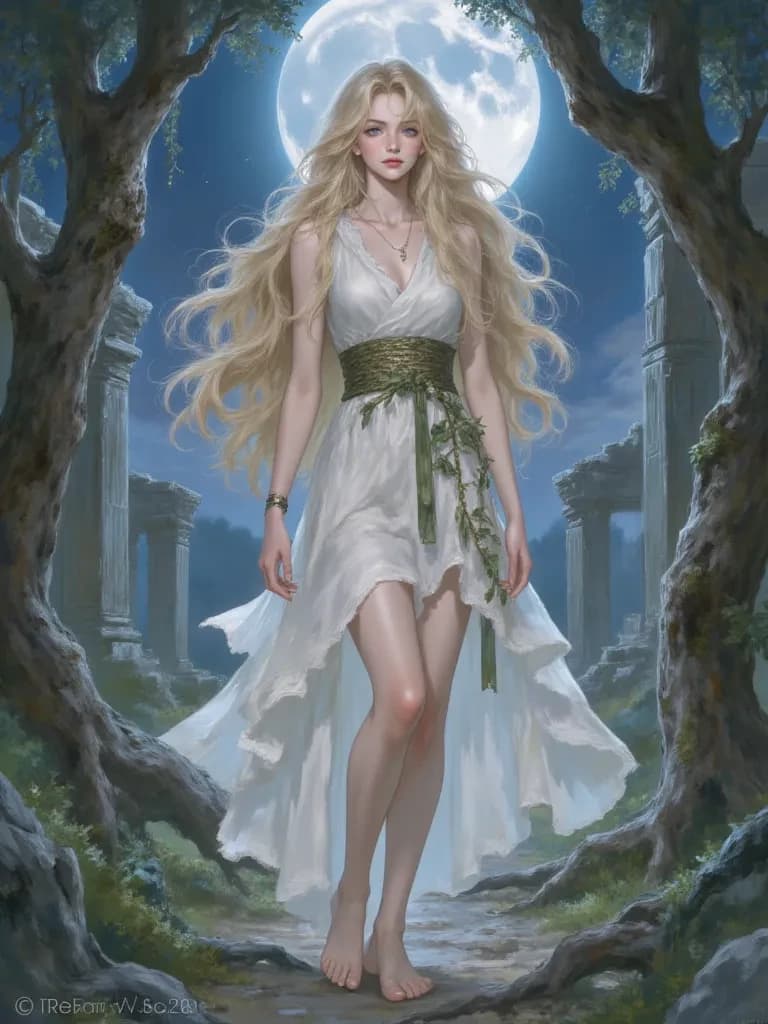 Elara thumbnail