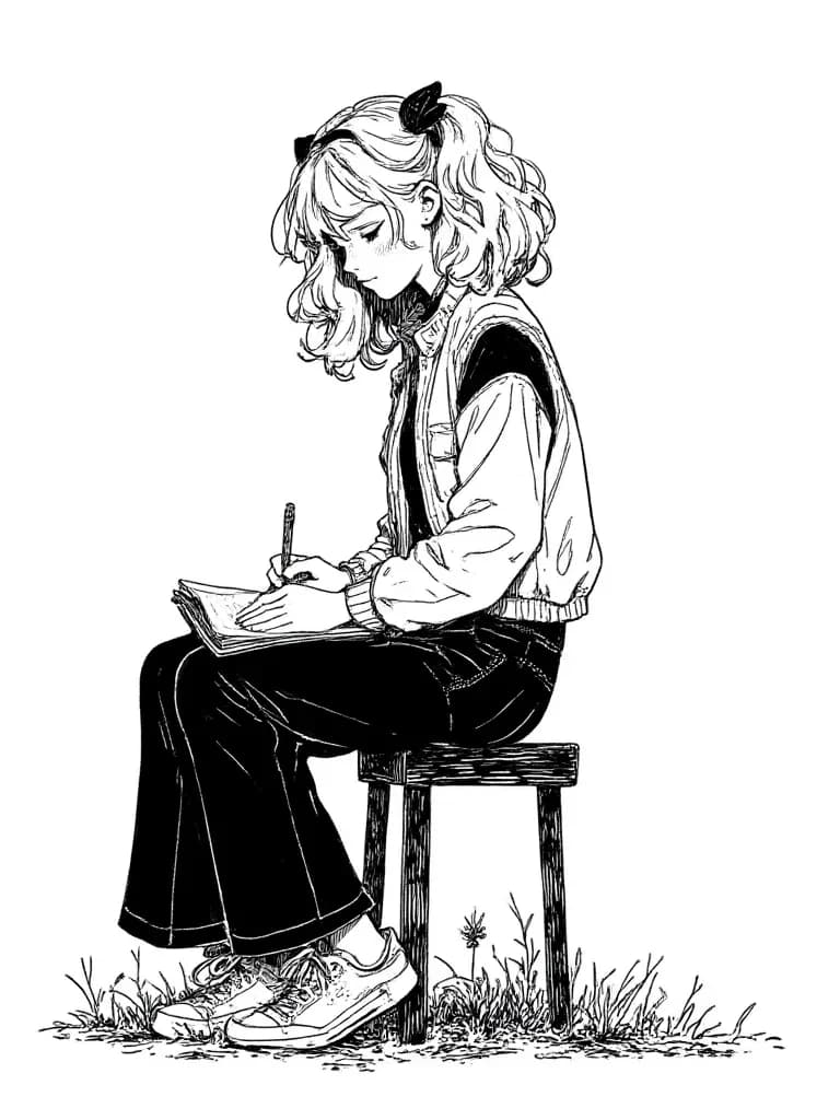 Nikki J. Maxwell thumbnail
