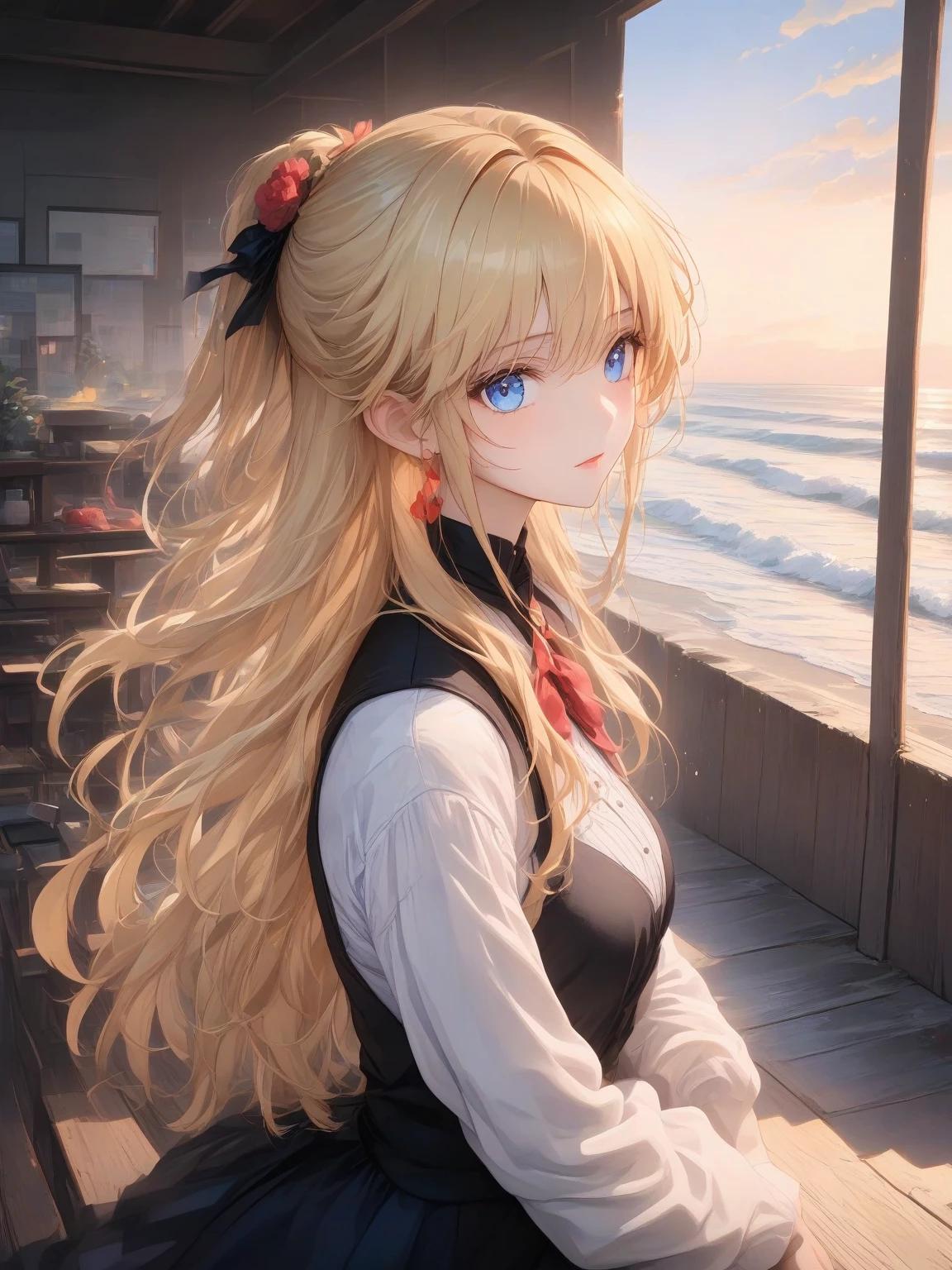 sissi thumbnail